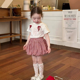 Ůͯ�ļ�����T�����b2025�¿����Ů���كɼ����»����t���ȹ��