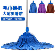 ��̖�Aë�����ϰѶղ���ˮ�ϲ����þƵ걣�����ϼ�����ʽ�ϵ�����