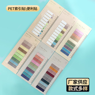 �Wʽ�͹�pet��퓱��������N�����NС�����֎���ƴ�N�ز�200ö
