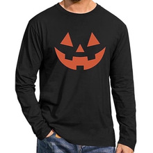 2025跨境亚马逊夏季男装新款短袖上衣3D原创个性数码印花 短袖T恤