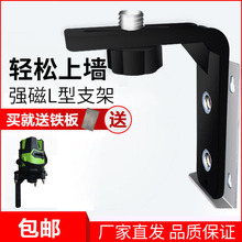 ˮƽ�x����L�젝�Ϡ�֧���N���x�t�⾀��܏����Fͨ�������