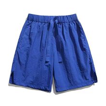 �¿��ļ����z�������eѝ�ӳ��ƺ��s��ѝ��ʿ���ɰٴ�s���ѝ��