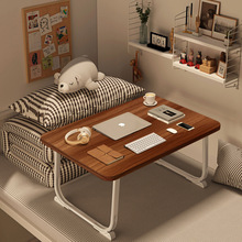 ����С�����h���ۯB���W�����^��������Pӛ����X֧���k��������