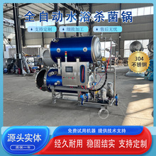 �r��Ѫ�ߜ؜��  ��հ��b���Z�u�������O��  С��늼ӟᚢ���