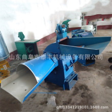 �r����ն���Ϸ���C ˮ���J����C ţ���Bֳ�����z����һ�w�C