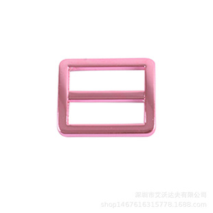 �S��ֱ�N ��ɫ������о��26*28mm��������{�������n�۴��·��L��