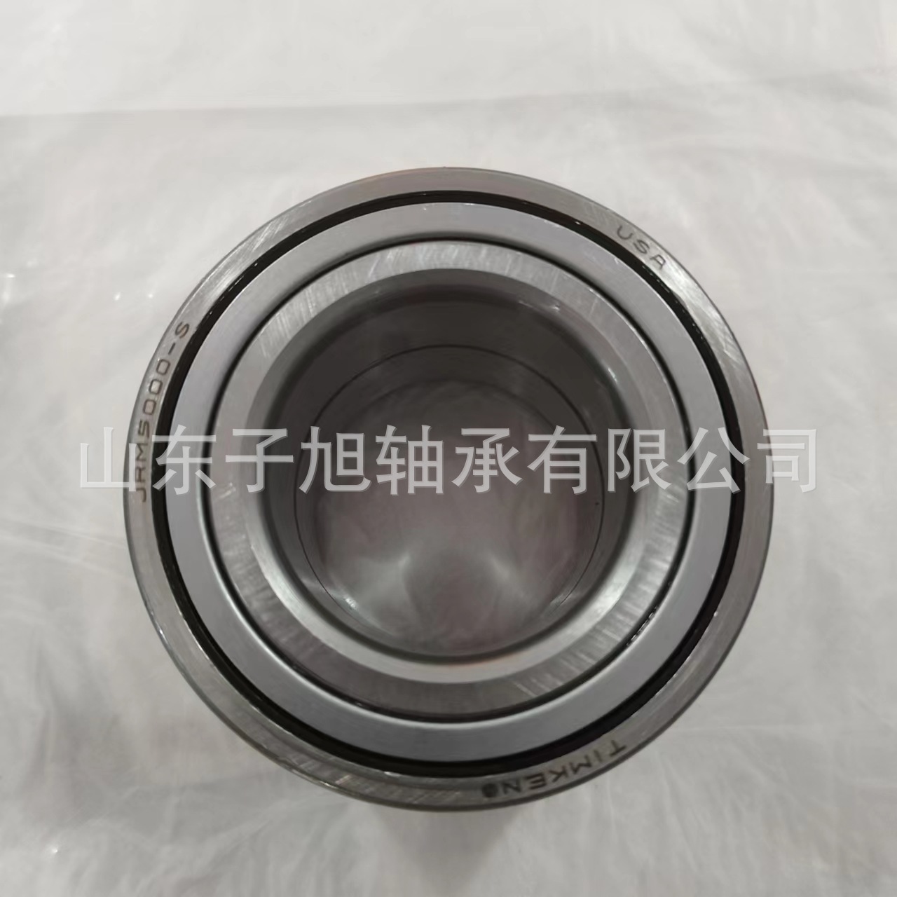 微信图片_202209221902403.jpg