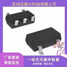 AME5140AEEVADJZ SOT23-5 �Դ����IC ���Ԫ������ΏS��ֱ�N