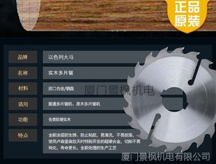 ���R�Ƭ�����R�Ͻ��Ƭ�����R��Ƭ��Ƭ����ɫ�д��R�Ͻ��Ƭ