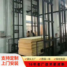 늄Һ܉ʽC 朗lCS܉ʽ ؛