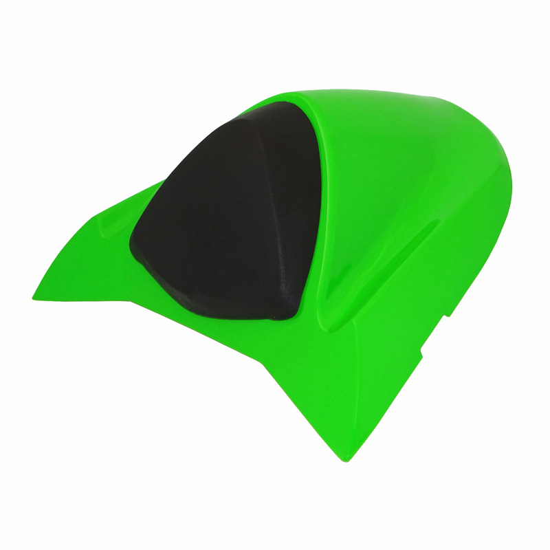 8002