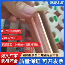 ���~���r������/ֱ��0.02mm��y�a�~�Ͻ�z 0.04mm���~��Ҏ��