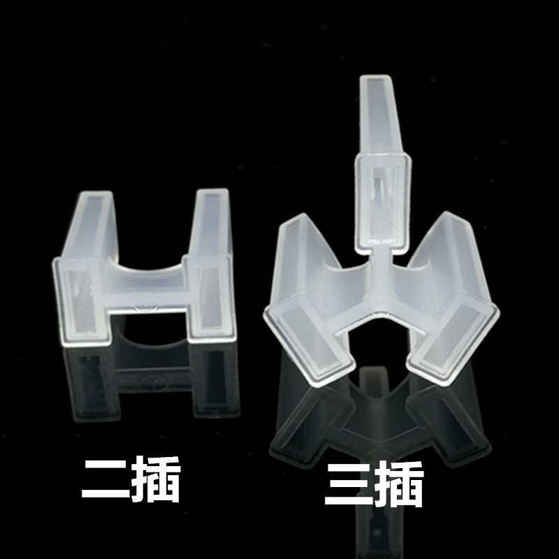 IMG_20180525_111737_副本_副本