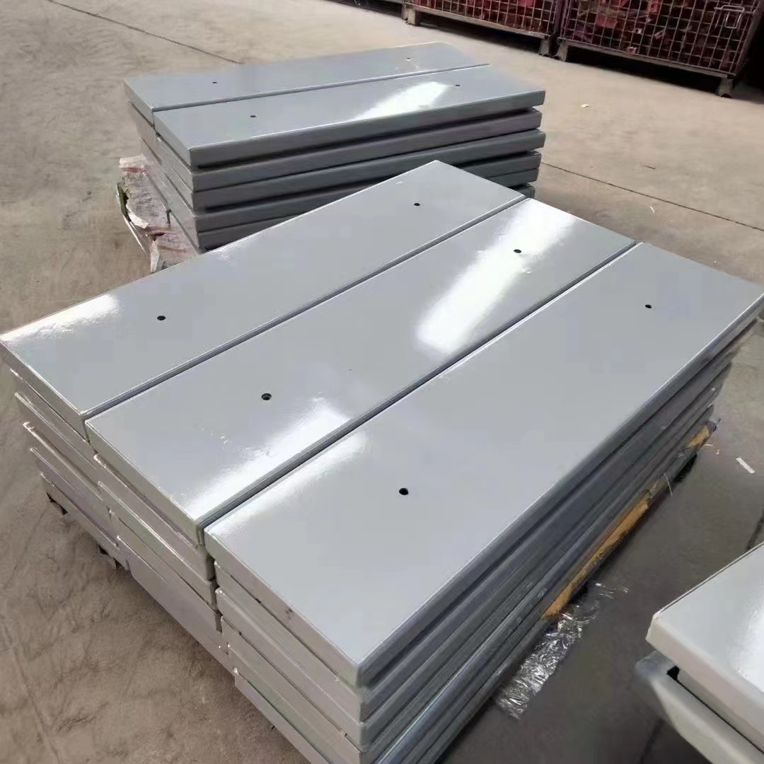 微信图片_20240510143715