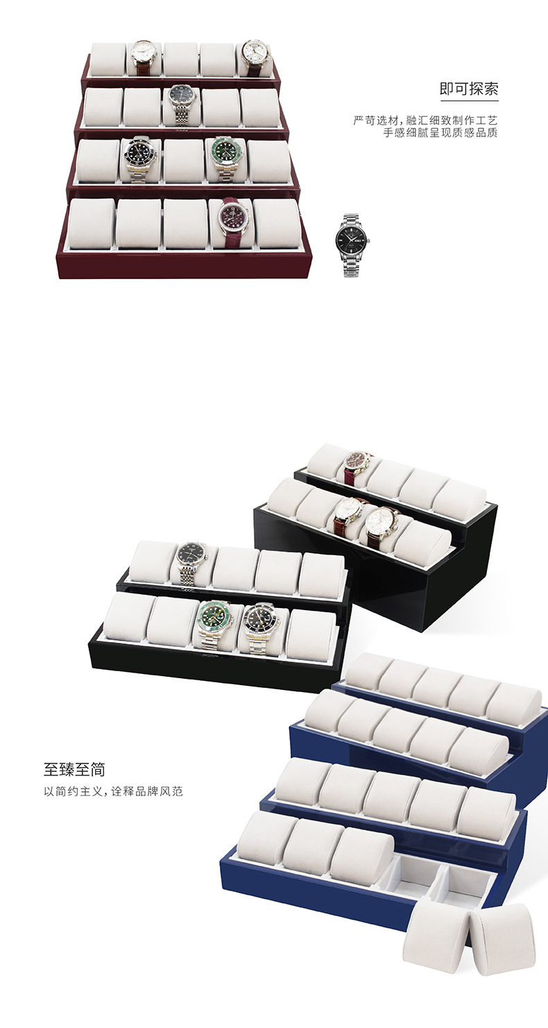 梯形台手表盘 详情 (5).jpg