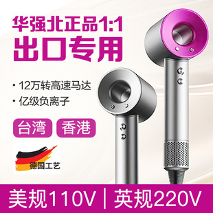 ��Ʒ�|�����A��������늴��L�C���ô���ؓ�x���п՟o�~���LͲ