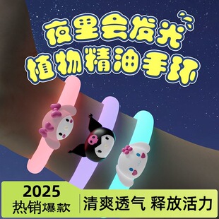 �¿�ҹ������֭h���Կ�ͨ�����t������ù��z��߾��Ͱ��F؛���l