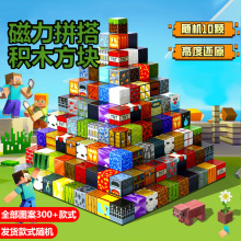 ¿eľҵİ׃緽Kƴbeľdiyǃͯ