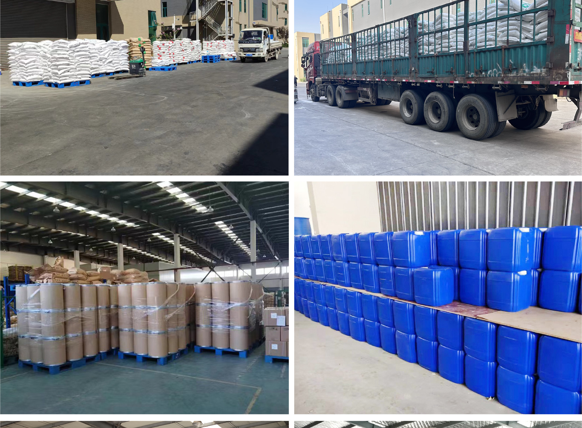 硅溶胶详情页 (20).jpg