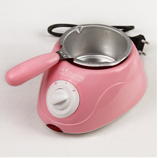 �ɿ���늼ӟ��ڻ���S��DIY�ɿ����ڻ�С�͆����偺決����