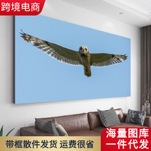 ����؈�^���ͮ��Ƶ��b����Ҵ�ߴ�쮋�·����Ҵ��^�쮋2737