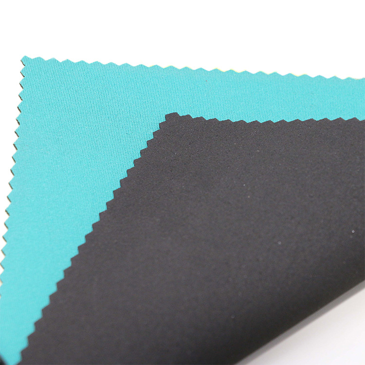 ҹӦȶ𽺲 ζǱˮϸ׷tǱˮӾ