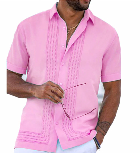 JYCS-0627620