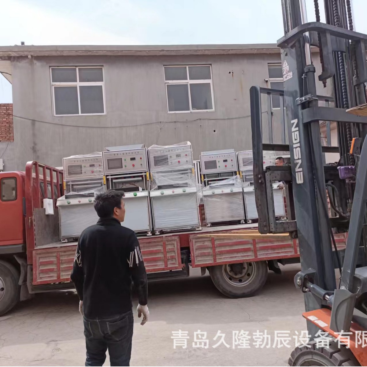 �޾�ֽ�ȷ���������ܷ����ҽ�ư�װ����ҽ���ȷ����ҽ�÷�ڻ�