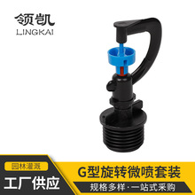 ���lG�����D���^ �F������΢�����b �����Ƚ��؇��^���b