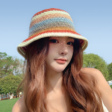 �ʺ�ᘿ��O��ñ�ļ�ñ��Ů���ñ�������̫�ñС���¾�����ñ��