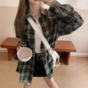 �͹Ÿ�ζ�Gɫ�����r��Ů���＾�����OӋ��С�������L���r�����׳�