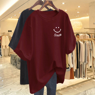 �tɫ���ތ����L��ЦĘС������T��Ů2024�����¿�W؛�������ins