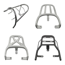 늄�܇�ƿ܇Ħ��܇β�ܺ�؛��β��ܺ��¼ܸ��b��؛�ܺ����֧��