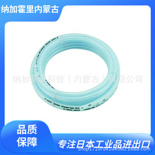 TRUSCO��ɽ�~Ƭܛ�� TB-611-10/TB-8135-10/TB-915-10/TB-1016-10