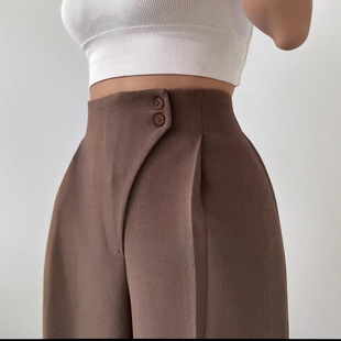 �F؛�OӋ�����bͨ��OL����ֱͲ�Lѝ2025�¿�W���羳�r�����e