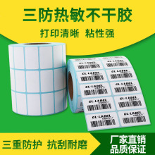 �����p�Ų����z50 40*30 32 19 ���b���Ƙ˺��� ���f�Ηl�a��ӡ��