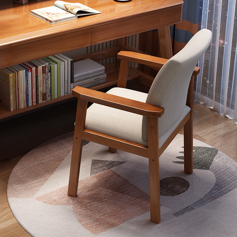 Reprehenderit qui in ea