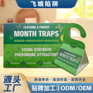 �羳���N�w�����岶���ݶ�����T�������ճ�����T���N���Sֱ�N