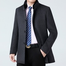 ��q������ʿ���L���̄����e������߶˰ְ��b���I��ë���p������