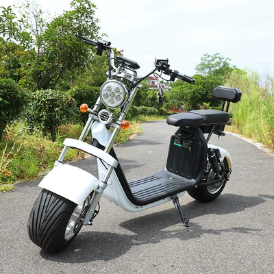 motorcycle outlet wide tire – Elektrikli motosikletlər