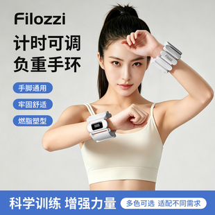 �羳���z��������Ӌ��ؓ���֭h���{�����������_�h���٤�\��