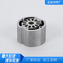 �F؛�����Б�12�۹�䓸Б����D�ӛ_Ƭ�Fо�L��늙C�D��