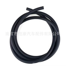 �¿���܇��ˢ��ˮPVcܛ�� ������ϴ��ˮ��ͨ��ݔˮ���z�����DIY