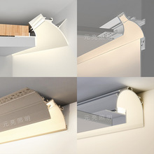 ϴ��������ع���۾��l��Ƕ��ʽ���������͏d���led���X��