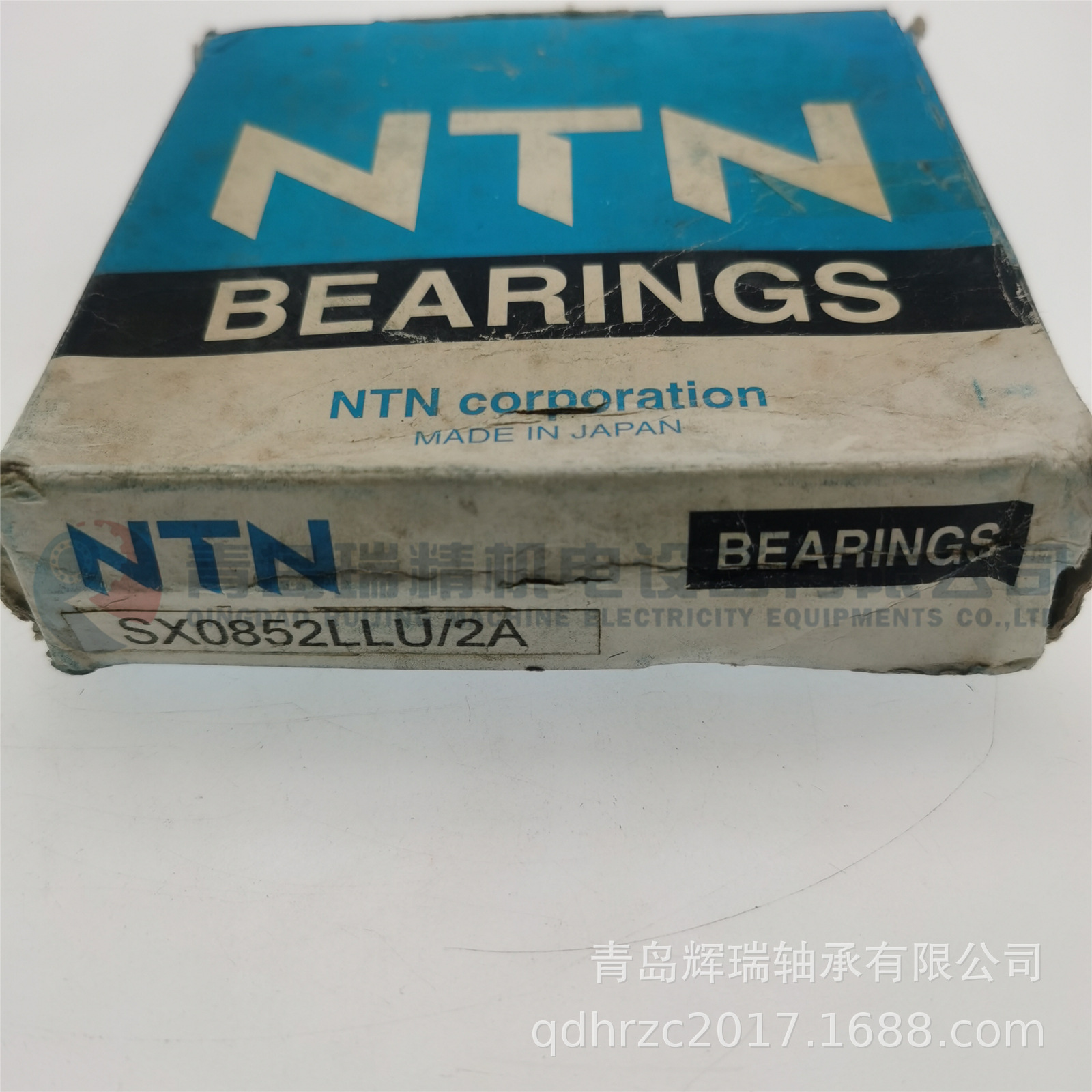 NTN SX0852LLU-2A.jpg