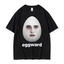 Eggward Funny  T Shirt�W��Ȥζ�����u������Ҷ�����ŮT��