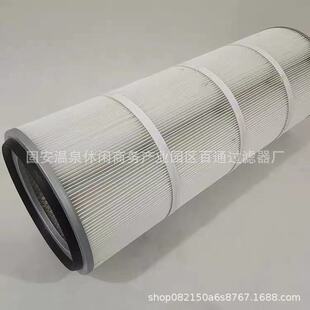 �F؛늠t���m�Vо 늠t���mϵ�y���m�����m�Vо