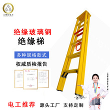 �^����s�^����3��4�����������Դ�����ֆ���������