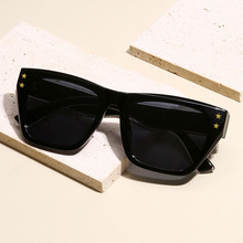 2025�羳�¿�W�����s�͹ž����Tᔷ���̫��R�r�����Rsunglasses