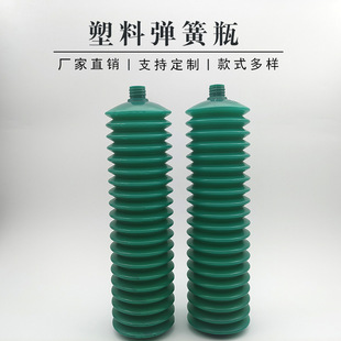 ���ɝ�����ƿ��LDPE����ƿ350mlëë�x�S��ƿ��s�C��ƿԴ�^�S��